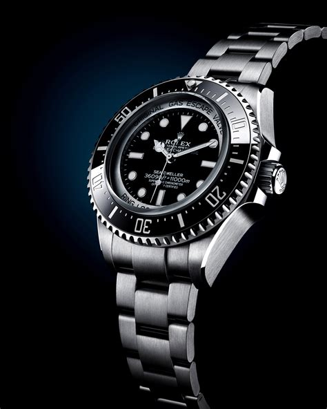 beli mesin rolex deepsea|Rolex deep sea depth.